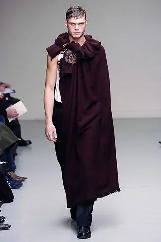 Look 32